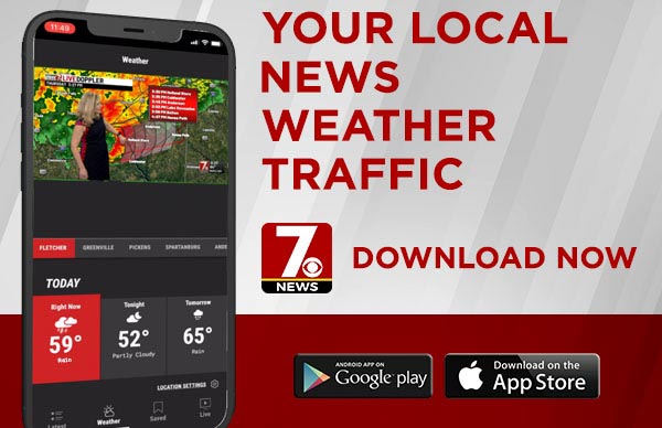 wspa news app free for download choose your store below