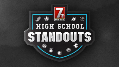 High School Standouts